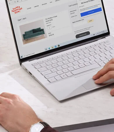 How to bring fold to your startup company with Axtra