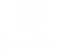 319766_0e49fa1824217e724654e81ccccc2352-4_5_2025, 7_35_29 AM