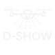 cropped-d-show-bardhe-png