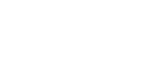 dah aarchitects