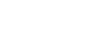dimo