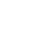 green coast