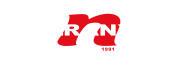 neranxi