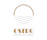 ostro