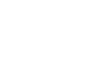 prince hotel