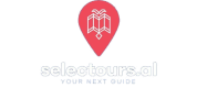 selectours